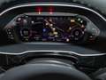 Audi Q3 S-Line 35 TDI AHK LED virtco. Schwarz - thumbnail 17