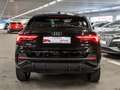 Audi Q3 S-Line 35 TDI AHK LED virtco. Schwarz - thumbnail 5