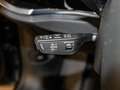 Audi Q3 S-Line 35 TDI AHK LED virtco. Schwarz - thumbnail 18