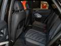 Audi Q3 S-Line 35 TDI AHK LED virtco. Schwarz - thumbnail 11
