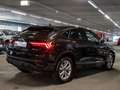 Audi Q3 S-Line 35 TDI AHK LED virtco. Schwarz - thumbnail 6