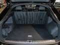 Audi Q3 S-Line 35 TDI AHK LED virtco. Schwarz - thumbnail 7