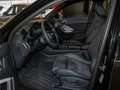 Audi Q3 S-Line 35 TDI AHK LED virtco. Schwarz - thumbnail 16