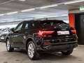 Audi Q3 S-Line 35 TDI AHK LED virtco. Schwarz - thumbnail 4