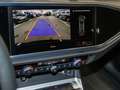Audi Q3 S-Line 35 TDI AHK LED virtco. Schwarz - thumbnail 20