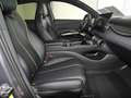BYD Atto 3 Seal Excellence AWD Gris - thumbnail 7