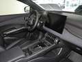 BYD Atto 3 Seal Excellence AWD Gris - thumbnail 4