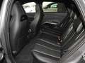 BYD Atto 3 Seal Excellence AWD Grau - thumbnail 8