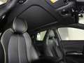 BYD Atto 3 Seal Excellence AWD Grau - thumbnail 9