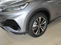 BYD Atto 3 Seal Excellence AWD Grau - thumbnail 3