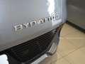 BYD Atto 3 Seal Excellence AWD Grau - thumbnail 12