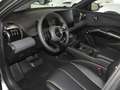 BYD Atto 3 Seal Excellence AWD Grau - thumbnail 11