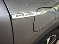 BYD Atto 3 Seal Excellence AWD Grau - thumbnail 13