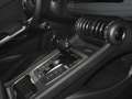 BYD Atto 3 Seal Excellence AWD Grau - thumbnail 5