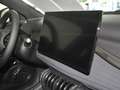 BYD Atto 3 Seal Excellence AWD Grau - thumbnail 6