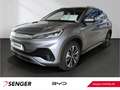 BYD Atto 3 Seal Excellence AWD Šedá - thumbnail 1