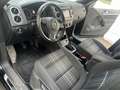 Volkswagen Tiguan Lounge Sport & Style BMT Schwarz - thumbnail 8