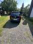 Volkswagen Tiguan Lounge Sport & Style BMT Schwarz - thumbnail 4
