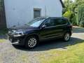 Volkswagen Tiguan Lounge Sport & Style BMT Schwarz - thumbnail 3