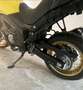 Suzuki V-Strom 650 XT Jaune - thumbnail 5