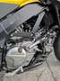 Suzuki V-Strom 650 XT Jaune - thumbnail 9