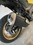 Suzuki V-Strom 650 XT Jaune - thumbnail 7
