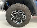 Jeep Wrangler 2.0 atx phev Rubicon 4xe auto Bleu - thumbnail 26