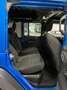Jeep Wrangler 2.0 atx phev Rubicon 4xe auto Bleu - thumbnail 18
