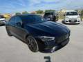 Mercedes-Benz CLA 200 d Automatic AMG Line Premium Noir - thumbnail 3