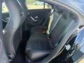Mercedes-Benz CLA 200 d Automatic AMG Line Premium Noir - thumbnail 7