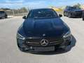 Mercedes-Benz CLA 200 d Automatic AMG Line Premium Noir - thumbnail 2