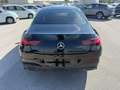 Mercedes-Benz CLA 200 d Automatic AMG Line Premium Noir - thumbnail 5