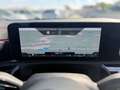 Mercedes-Benz CLA 200 d Automatic AMG Line Premium Noir - thumbnail 14