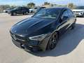Mercedes-Benz CLA 200 d Automatic AMG Line Premium Noir - thumbnail 1