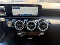 Mercedes-Benz CLA 200 d Automatic AMG Line Premium Noir - thumbnail 12