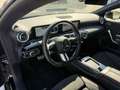 Mercedes-Benz CLA 200 d Automatic AMG Line Premium Noir - thumbnail 11