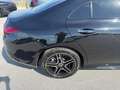 Mercedes-Benz CLA 200 d Automatic AMG Line Premium Noir - thumbnail 19