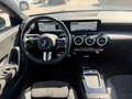 Mercedes-Benz CLA 200 d Automatic AMG Line Premium Noir - thumbnail 8