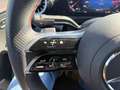 Mercedes-Benz CLA 200 d Automatic AMG Line Premium Noir - thumbnail 17