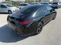 Mercedes-Benz CLA 200 d Automatic AMG Line Premium Noir - thumbnail 4