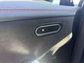 Mercedes-Benz CLA 200 d Automatic AMG Line Premium Noir - thumbnail 18