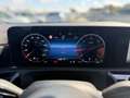 Mercedes-Benz CLA 200 d Automatic AMG Line Premium Noir - thumbnail 15