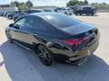 Mercedes-Benz CLA 200 d Automatic AMG Line Premium Noir - thumbnail 6