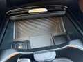 Mercedes-Benz CLA 200 d Automatic AMG Line Premium Noir - thumbnail 13