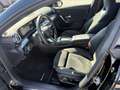 Mercedes-Benz CLA 200 d Automatic AMG Line Premium Noir - thumbnail 9