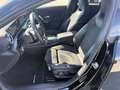 Mercedes-Benz CLA 200 d Automatic AMG Line Premium Noir - thumbnail 10