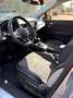 Renault Captur 1.6 E-Tech hybrid Intens 145cv auto 2021 Argento - thumbnail 8