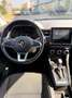 Renault Captur 1.6 E-Tech hybrid Intens 145cv auto 2021 Argento - thumbnail 6