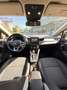Renault Captur 1.6 E-Tech hybrid Intens 145cv auto 2021 Argento - thumbnail 10
