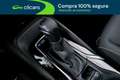 Toyota Corolla Touring Sports 125H Feel! Negro - thumbnail 26